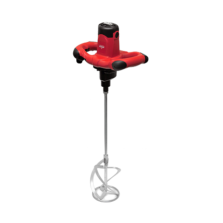 Миксер Elitech МС 1400Э (E2208.015.01)