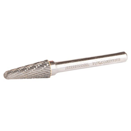 Фреза по металлу Makita B-52819-10 10 шт.