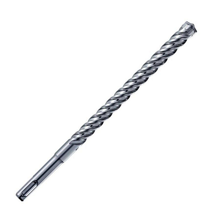 Бур SDS-plus Nemesis II 30x250 Макита (B-58768)