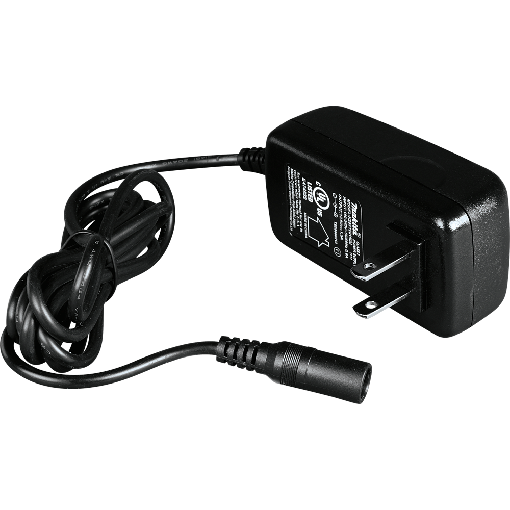 Адаптер для CF100DZ Makita TE00000213