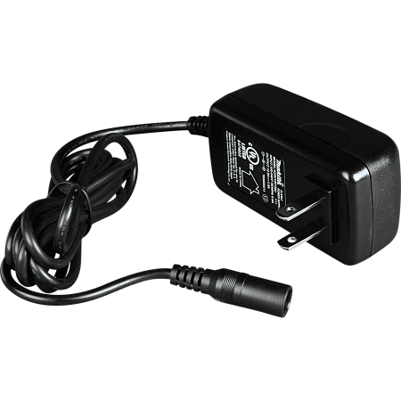 Адаптер для CF100DZ Makita TE00000213