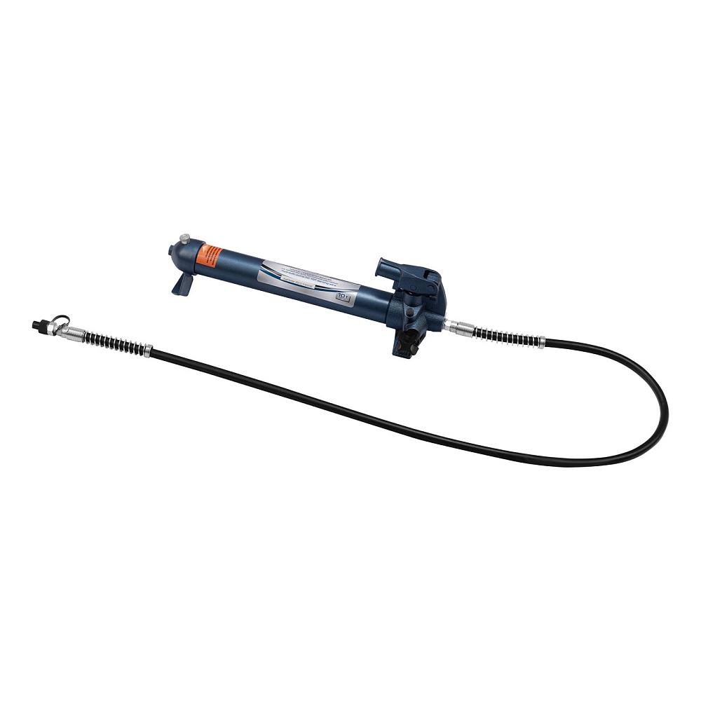 Растяжка гидравлическая Stels 51353