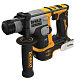 Аккумуляторный перфоратор SDS-plus Dewalt DCH172N-XJ