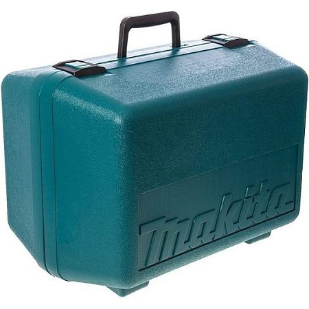 Кейс Макита для дисковой пилы 5704R (824651-3)