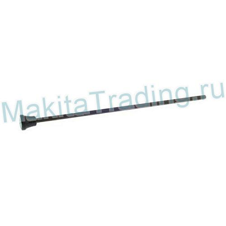Ограничитель глубины Makita 321144-6 6x220mm