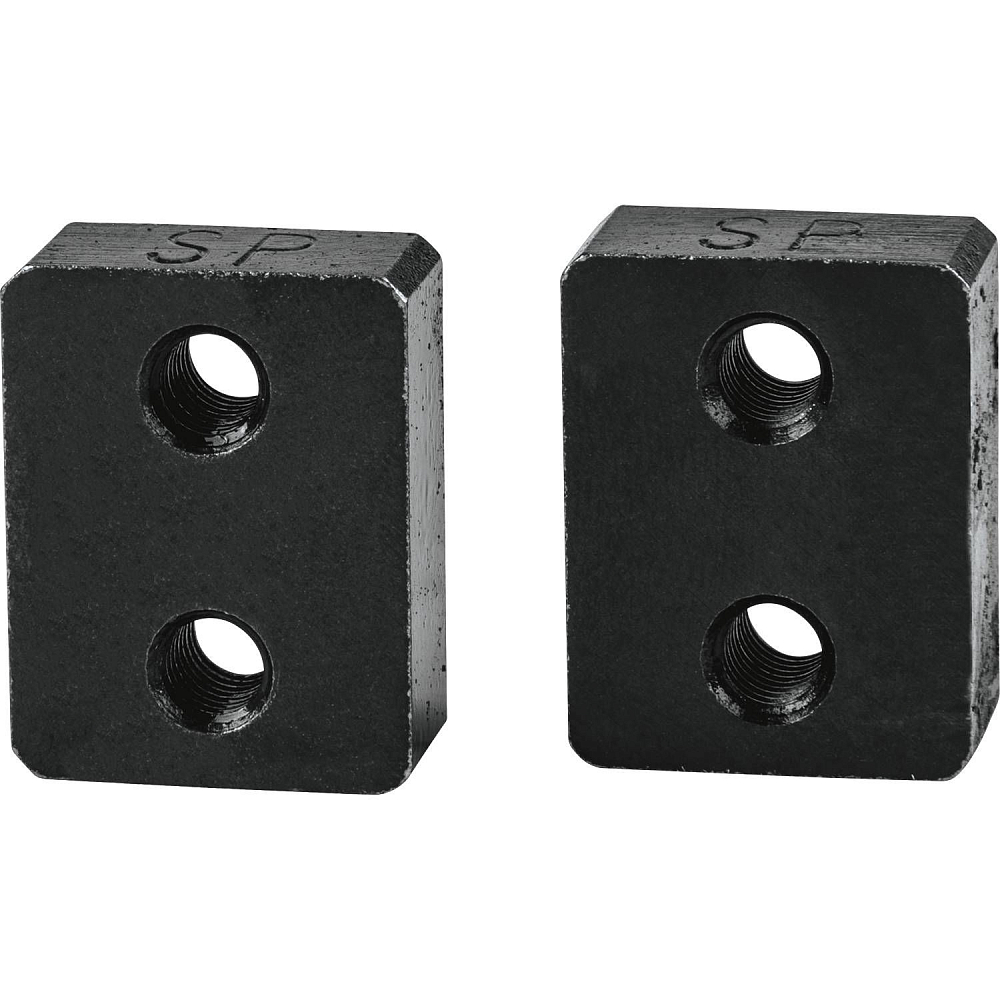 Нож для DSC162 Makita SC09002470