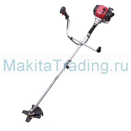Бензокоса Elitech Т 25 В