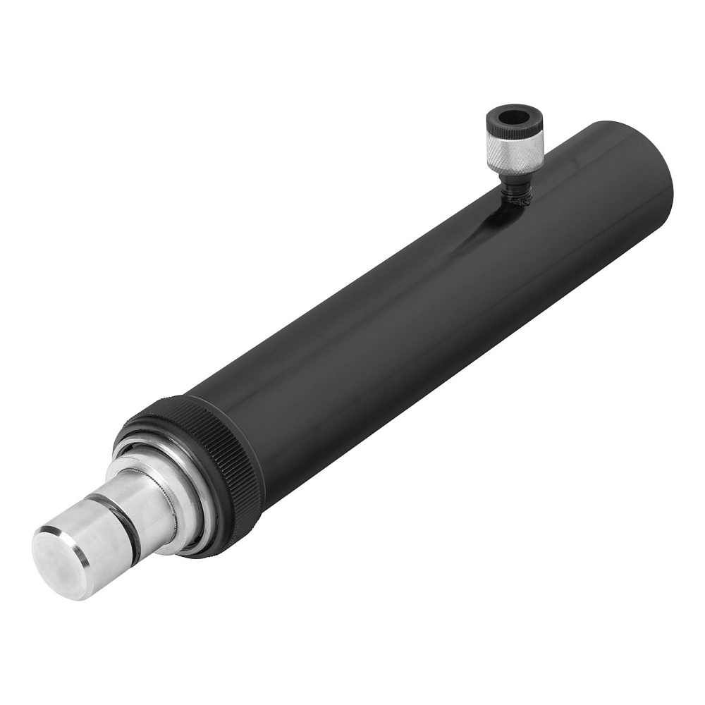 Цилиндр гидравлический для 10-тонной растяжки Matrix 513265