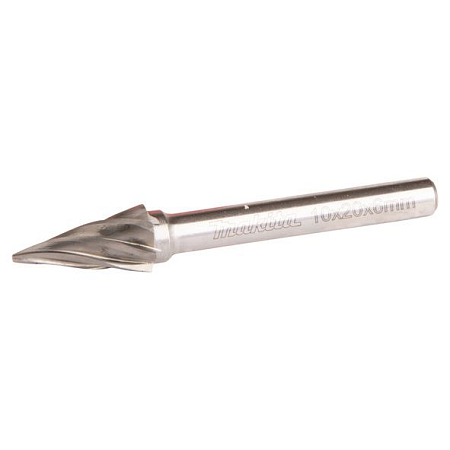 Фреза по металлу Makita B-52853-10 10 шт.