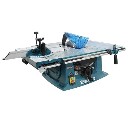 Пила настольная Makita MLT100
