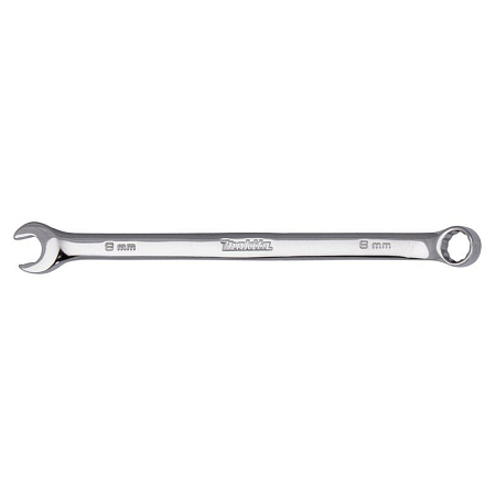 Ключ комбинированный Makita E-11586