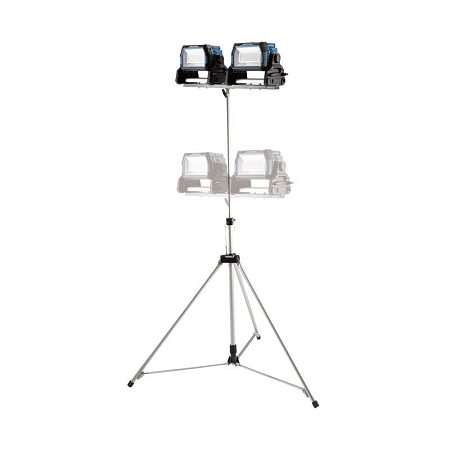 Тренога для фонарей Makita GM00002073