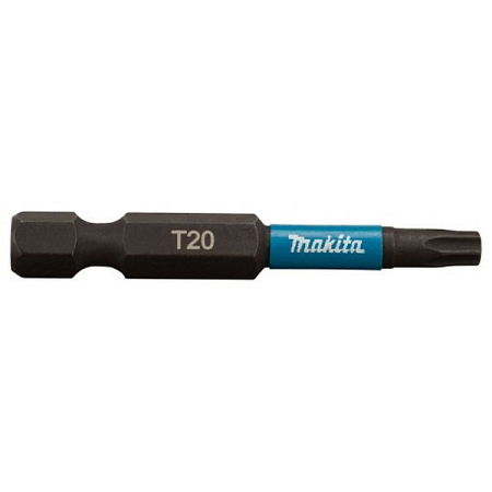 Насадка Impact Black T20 Makita B-63781