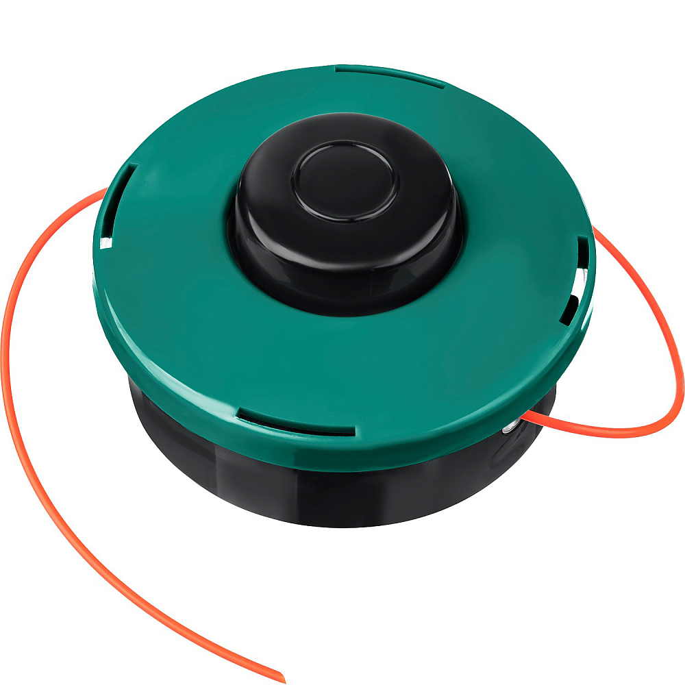 Катушка для триммера Зубр КТ-10 (71105)