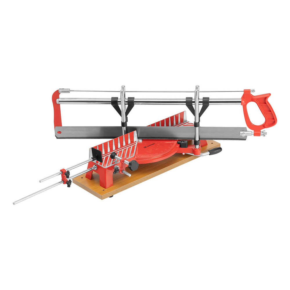 Стусло Matrix 22745