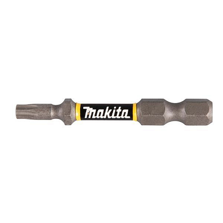 Насадка Impact Gold T20, E-form Makita E-03349