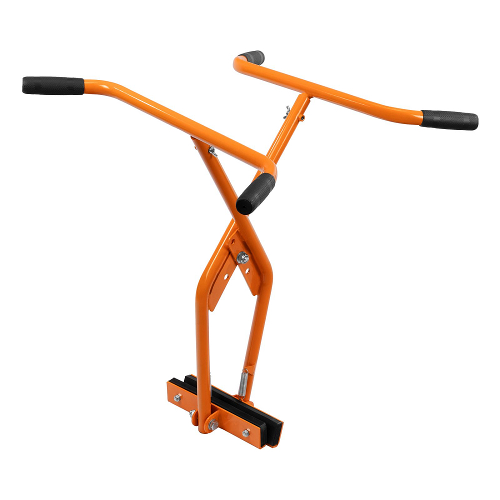 Захват бордюрного камня ручной Сибртех 18163