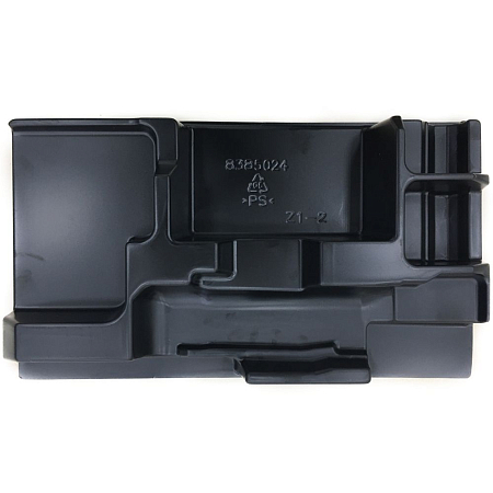 Вкладыш Makita 838502-4