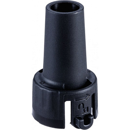 Сопло Makita 191X15-3