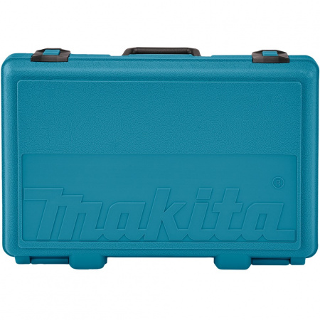 Пластиковый кейс Makita 821766-7