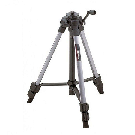 Элевационный штатив Makita A-88995