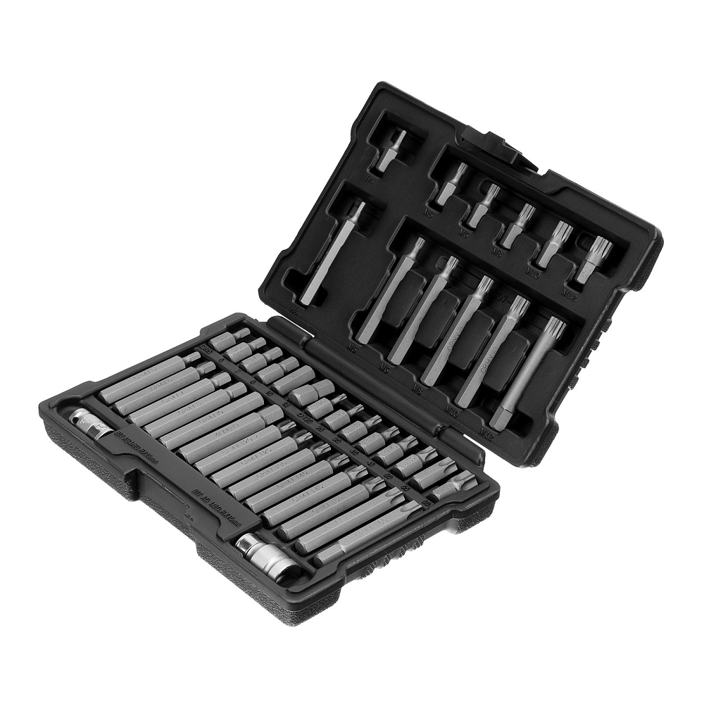 Набор бит Stels 11318