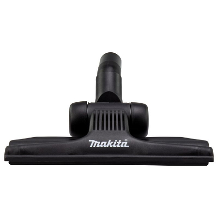 Маневренная насадка для пола с резинкой для пылесосов DVC Makita 199455-5