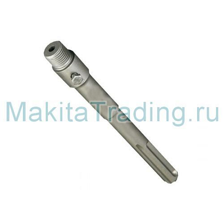 Адаптер 11 OMM 32-152мм Makita P-35162