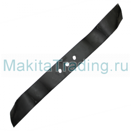 Нож для газонокосилки Макита PLM5102, PLM5113 51см (671001554)