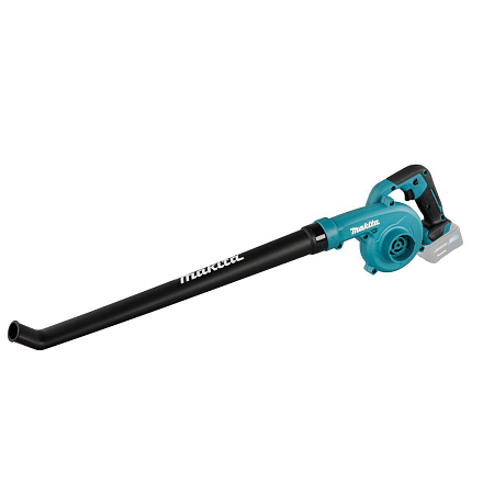 Аккумуляторная воздуходувка CXT Makita UB101DZ