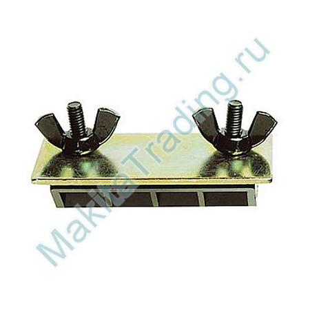 Магнитный держатель Makita 762014-4 для ножей 2012NB