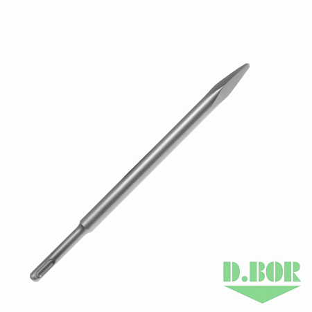 Пика D.BOR SDS-plus Eco Line 250 мм EPW00L250