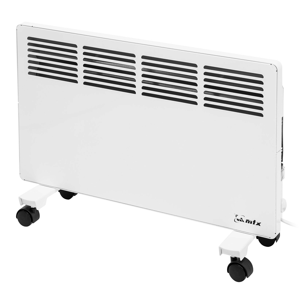 Конвектор электрический КМ-2000.2 MTX 98126