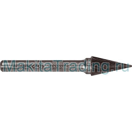 Фреза по металлу Makita B-52831