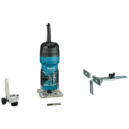 Фрезер Makita MT M3702B