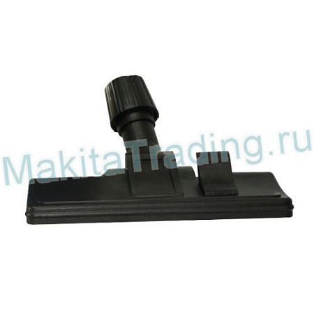Универсальная щетка с переключателем Makita 198532-0