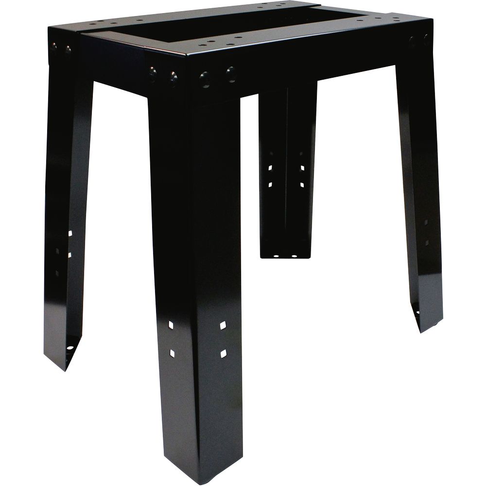 Стол для рейсмуса Makita 193902-8 для 2012NB