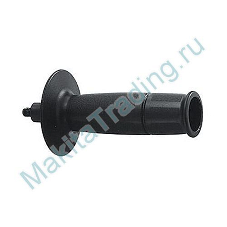 Боковая рукоятка Makita 273423-7 для HM1400