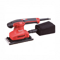 Вибрационная шлифовальная машина Makita MT M9203