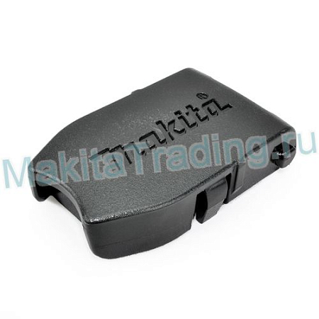 Защелка для кейсов Makpac Makita 453974-8