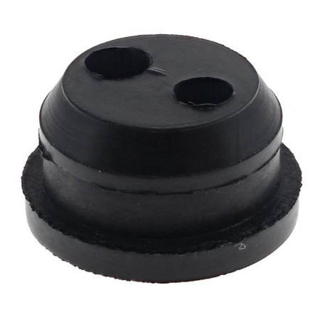 Патрубок Makita DA00000118