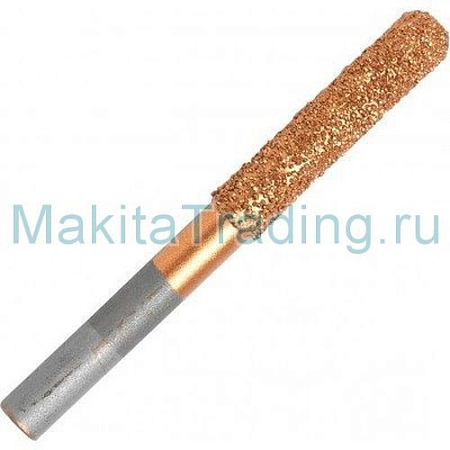 Алмазная насадка 3706 Makita A-87915