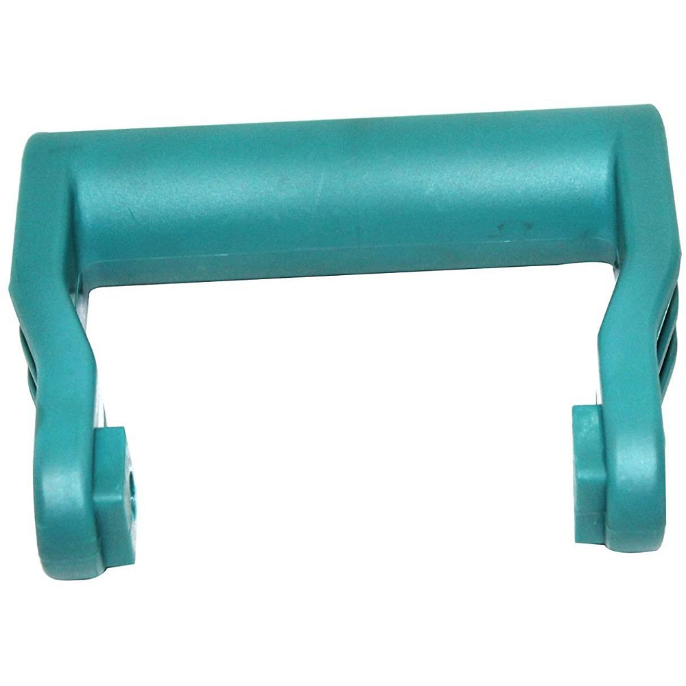 Боковая ручка к DA6300/DA6301 Makita 273628-9