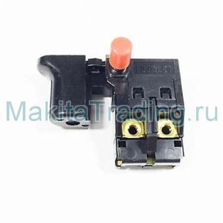 Выключатель Makita P-00044