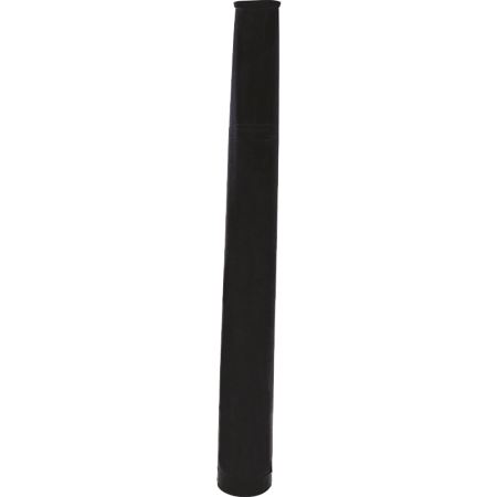 Выпускная труба MUB400 Makita 134182-7