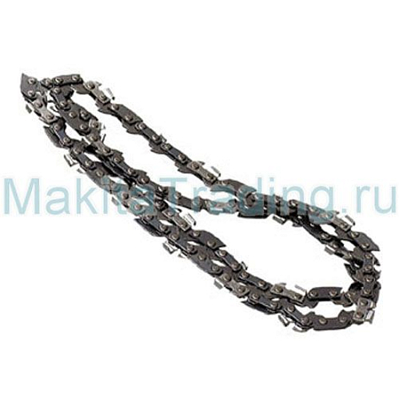 Цепь Makita 531492662 для цепной пилы