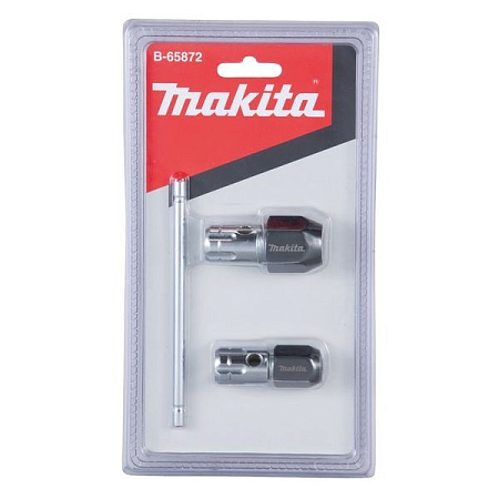 Вороток для метчиков Makita B-65872