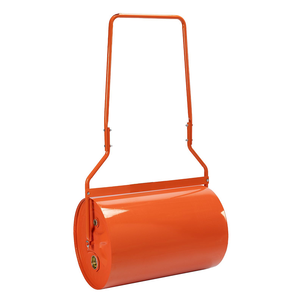 Каток газонный 70л Сибртех 98200