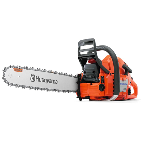 Бензопила Husqvarna 365SP 9670828-18