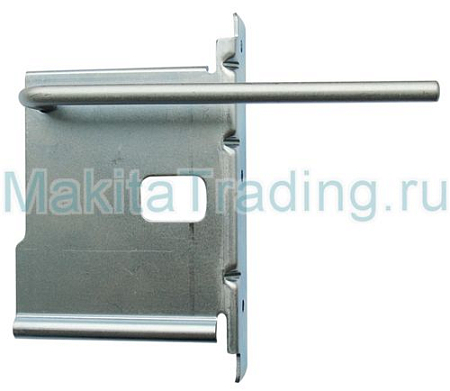 Параллельная направляющая Makita 195055-9 для KP0800